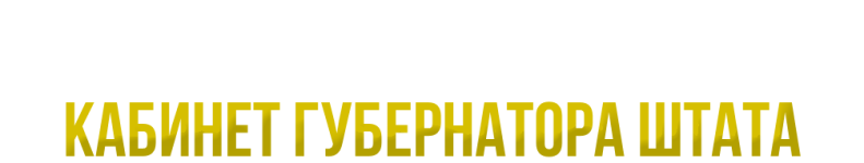 mUyBMeF.png