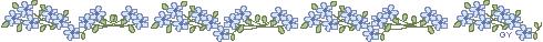 s1200.png