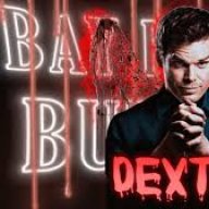 Dexter_Morgan