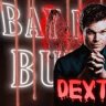 Dexter_Morgan