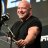 Dana_White