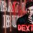 Dexter_Morgan